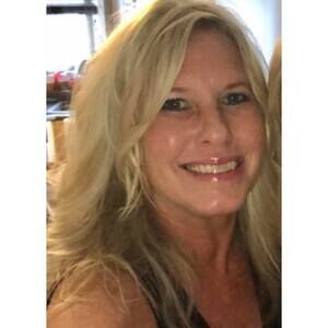 Meet your Posher, Tanya